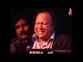 Mera Piya Ghar Aaya - Ustad Nusrat Fateh Ali Khan - OSA Official HD Video