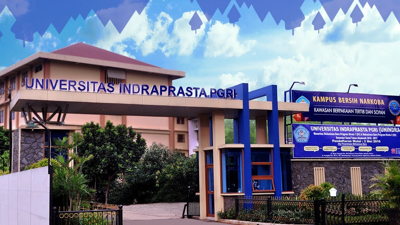 Company Profile Unindra