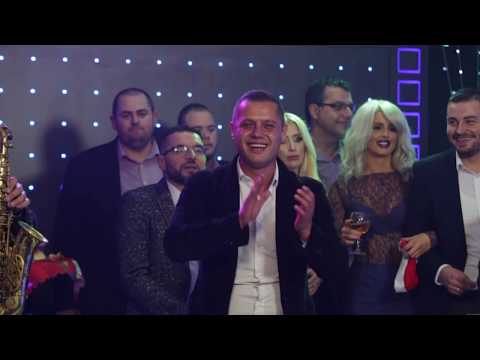 Modus bend- Davam se