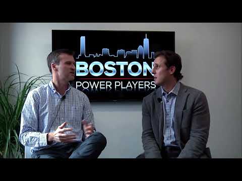 Chris Ridick, Coldwell Banker, on All Things Concord