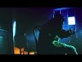 Simon D - Simon Dominic