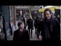 Once Upon A Time 2x15 The Queen Is Dead Sneak Peek 4 Sub ITA
