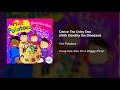 6 Dance The Ooby Doo With Dorothy The Dinosaur Hoop Dee Doo It S A Wiggly Party