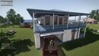 Arma 3: The Movie (Songs From and Inspired by the Major Motion Picture)