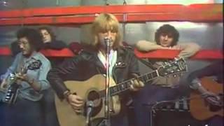 RENAUD - Mélusine (Version rare) - Full HD