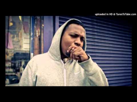 download lagu mp3 mp4 Juke It From Behind, download mp3 Juke It From Behind free download mp3, download mp3 Juke It From Behind