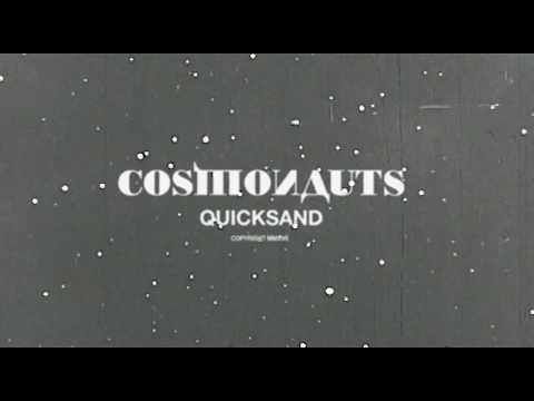 Video thumbnail for Cosmonauts
