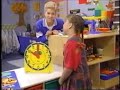 Barney And Friends Season 2 Episode 17 Part 2