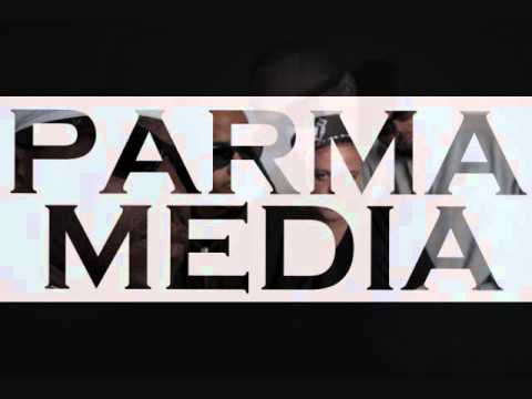 Scrwg Scrilla  Da Godz Feat OTC DonaldTrap-Streach Work