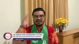 Download lagu Night Call GPIB | Sabtu 25 Oktober 2025 | Episode 2744 mp3 Download lagu Night Call GPIB | Sabtu 25 Oktober 2025 | Episode 2744 mp3