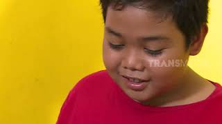 Download lagu LAPTOP SI UNYIL | ENERGI DARI LAUT (01/03/19) PART 3 mp3