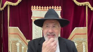 Vivre sans rav, ni communauté...Leilouy nichmat de Fredj Alfred ben Yaacov et Blanche zal