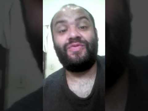 Tentei chorar e não consegui . Os índios marginalizados no governo Bolsonaro.