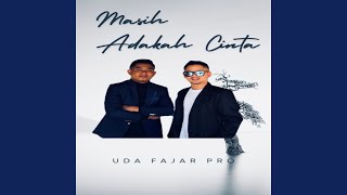 Download lagu Masih Adakah Cinta mp3