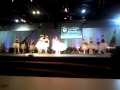Daniel S 2010 Ballet Recital