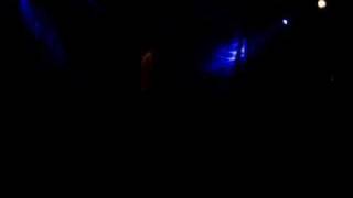 Sparta Most Vicious Crime