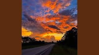 Download lagu Jj Tabola Bale Mengkane mp3