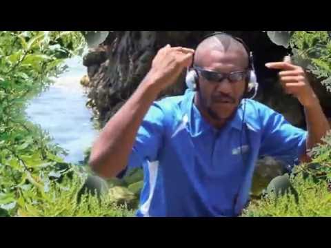 Mt Meri Simbu Ambai Flavor 3AM Production Jaycee Daniel Records....Demang Basis Nem