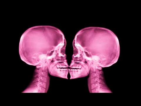 A Wife Wiped Back To Front Instead Of Front To Back And It Ruined Her Husband's Life