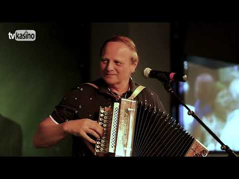 Kysucká vrchárska heligónka: Pálené, pálené