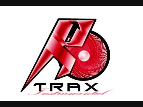 JRomario - When We Swagger In !