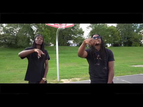 XG - "They Wanna Sign Me" (Official Video) | Shot & Edited By: VEP Films