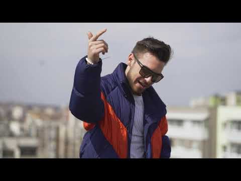 Plameniko - Kak taka/Как така (Prod. by Bombata) (Tarikata diss)