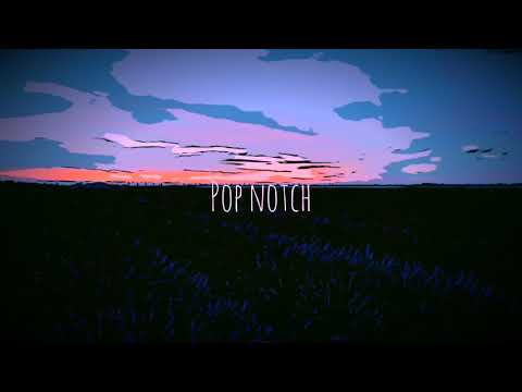 Lucien - Wherever (Feat. Victor Perry)