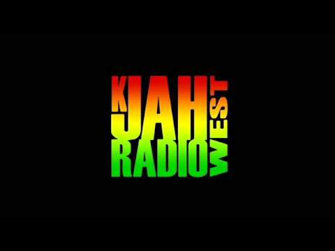 K-Jah West - All the DJ talk samples (GTA San Andreas) High Quality