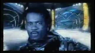 2-4 Family TAKE ME HOME (Family Business 1999).mp4