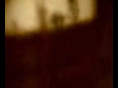 Experimental Film: Sleep Talking part 1/3