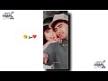 ️Chehra Kya Dekhte Ho Full Screen Status Ultr HD ️4K Kumar Sanu 90s Love Romantic Status Shorts