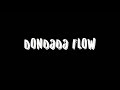 YNN Cooter - Dondada Flow