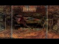 Klaus Schulze    -      Soft 'n' Groovy   ( Contemporary Works I )