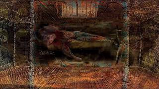 Klaus Schulze    -      Soft 'n' Groovy   ( Contemporary Works I )