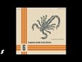 Piero Piccioni - Tears in Brazil [LCS06]