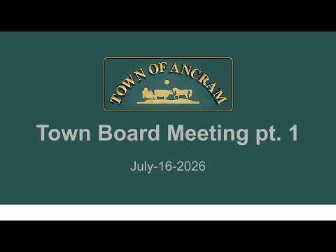 Meeting thumbnail
