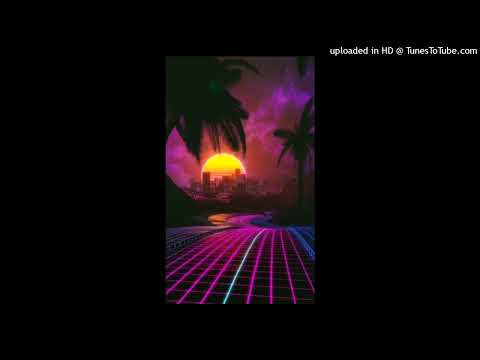 {432Hz} Piano Bass Type Beat - Spectacular[Prod.KingsBeats]