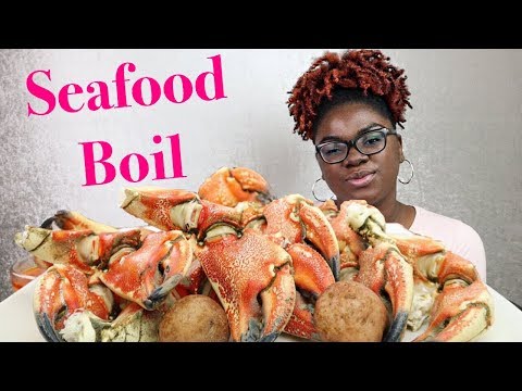 download lagu mp3 mp4 How To Eat Jonah Crab Claws, download lagu How To Eat Jonah Crab Claws gratis, unduh video klip How To Eat Jonah Crab Claws