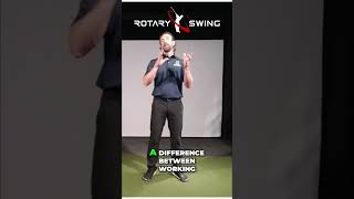 Maximize Your Golf Improvement with AI and Expert Reviews
