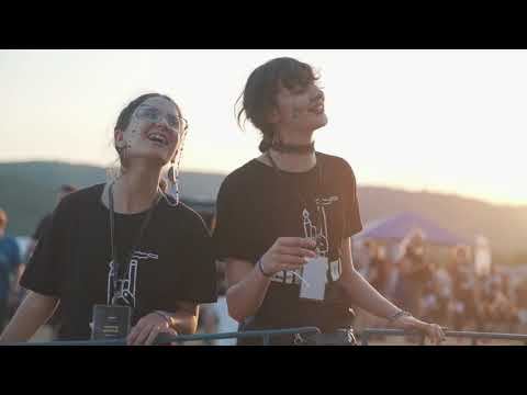 Custom Resita Festival & West Romanian Bike Week 2023 | Official After Movie