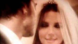 Britney,Justin, Kevin Give My Love Away Taio Cruz - So Cold