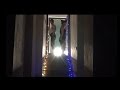 Hurts - Lights (FANS' VERSION) 