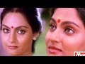 Oru Kudakkeezhil Full Length Malayalam Movie OLD MALAYALAM FULL MOVIE MALAYALAM FULL MOVIE