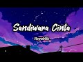 Sandiwara Cinta Repvblik Lirik