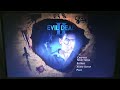 Evil Dead II Dead By Dawn 2019 DVD With THX