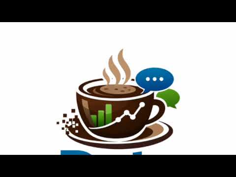 Podcast Two Thumbnail