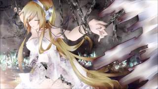 Nightcore - Saviour