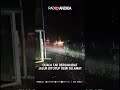 Home 18 Video thumbnail