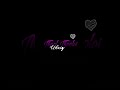 Po Po Yen Song Whatsapp Status